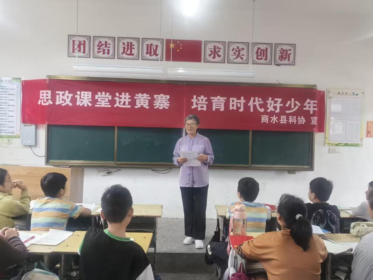 图片1 图片1