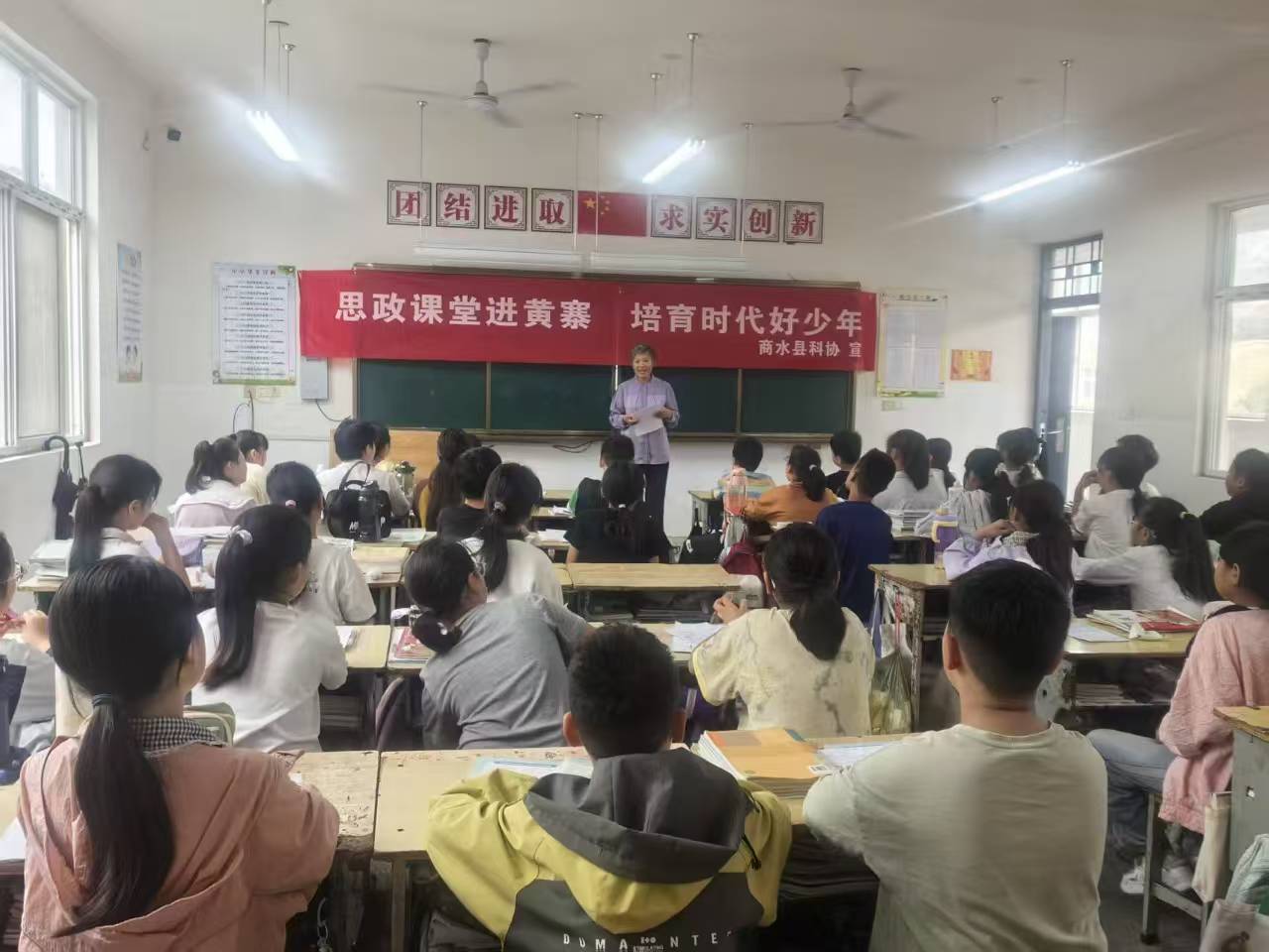 图片2 图片2
