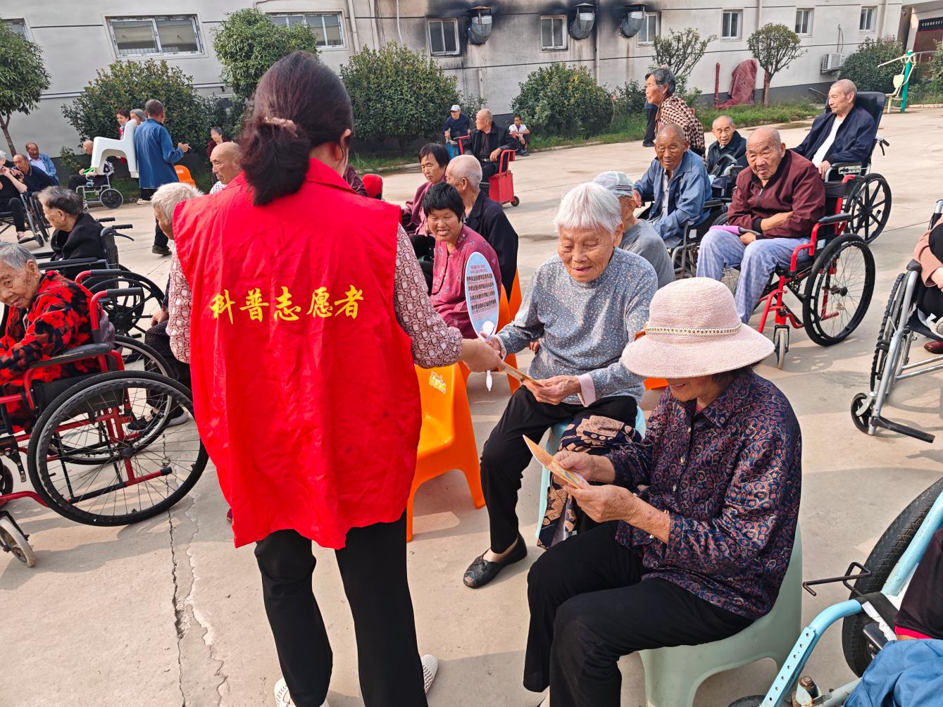 图片3