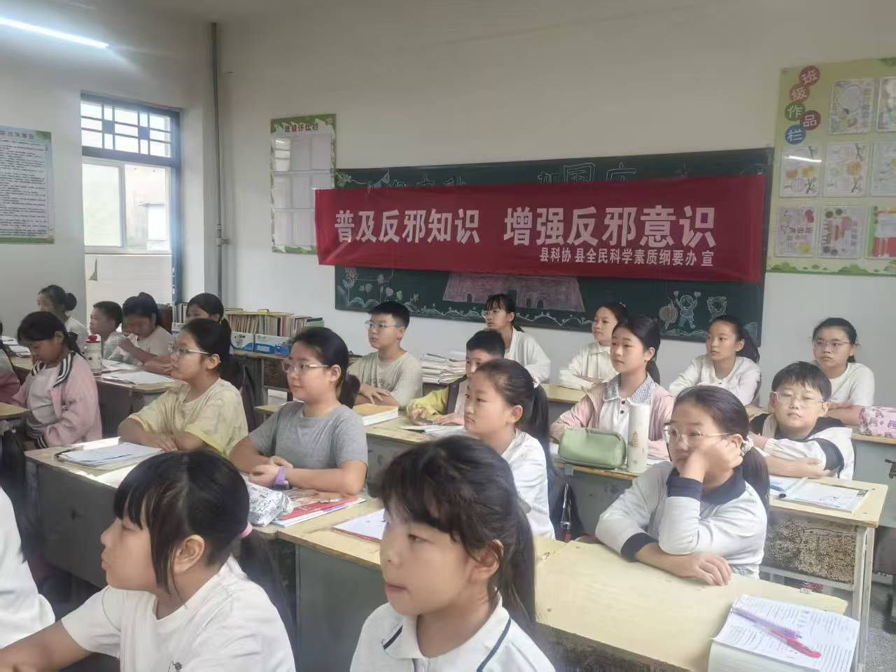 图片5