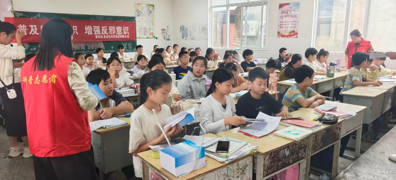 图片7