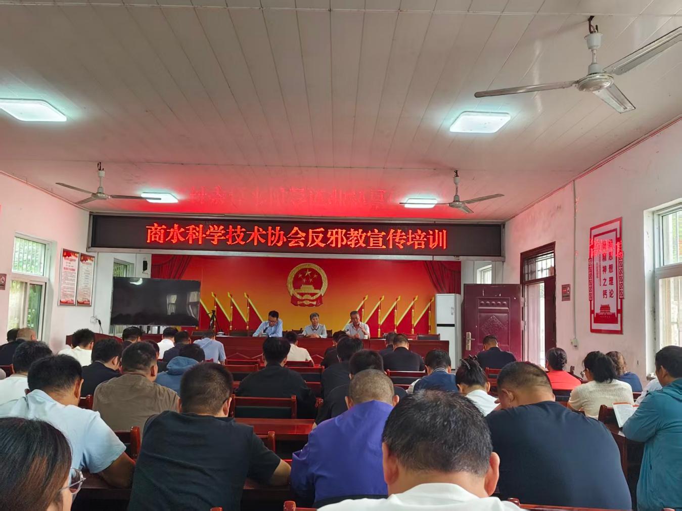 图片8