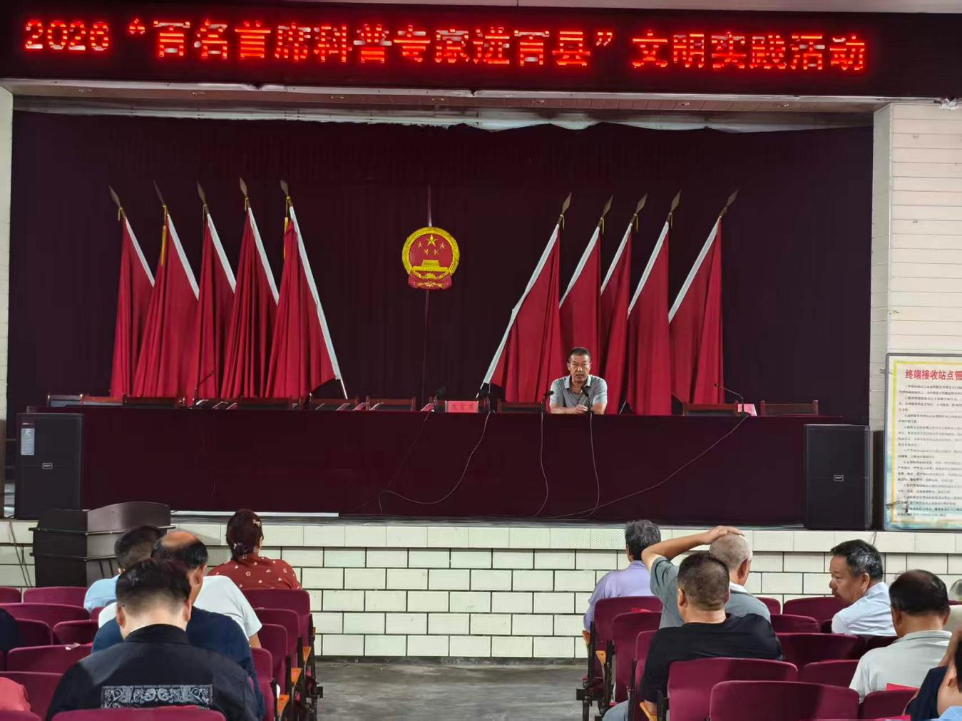 图片11