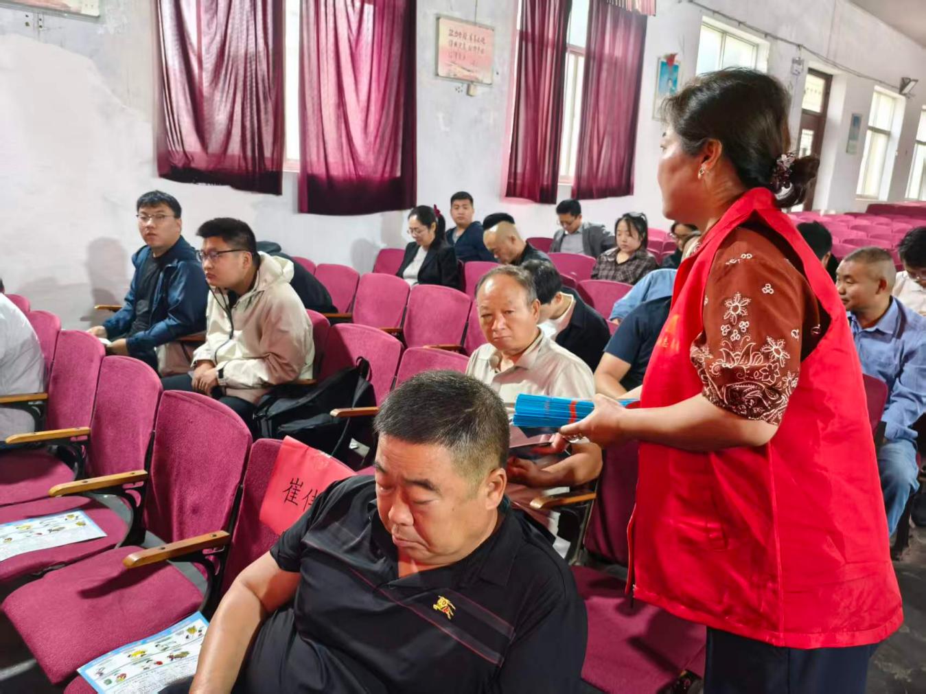 图片13
