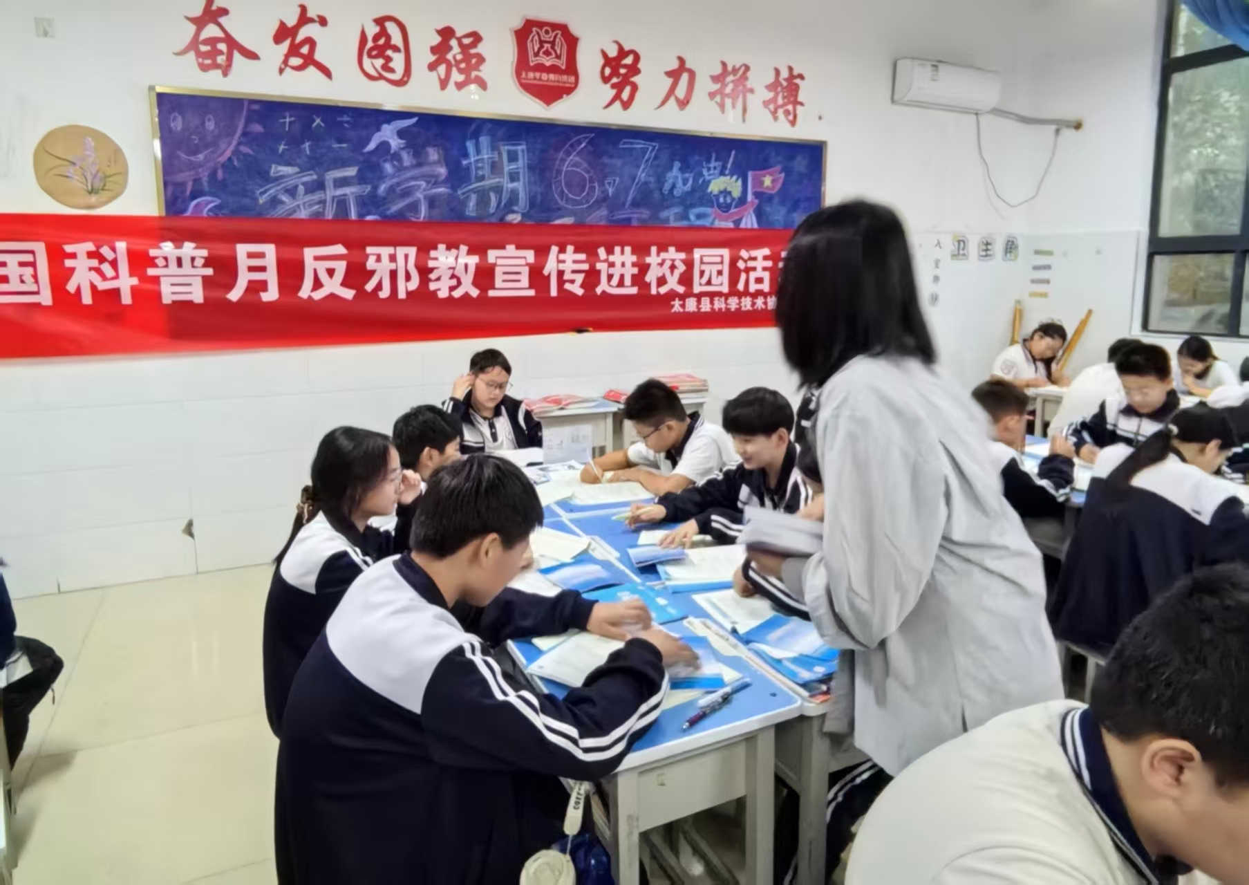 图片4