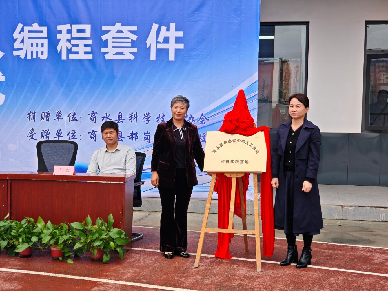 图片7