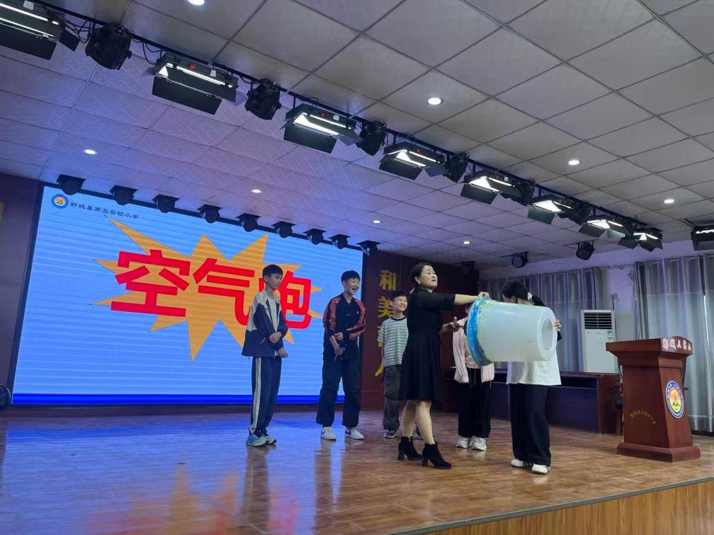 图片4