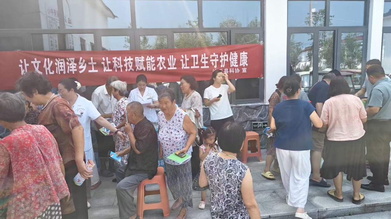 图片9