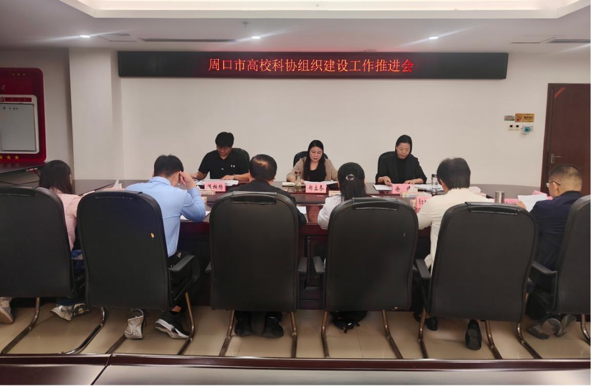 图片9